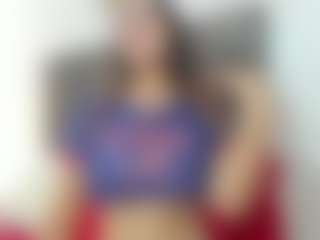 BIGBOOBSAdri's Live Sex Cam Show