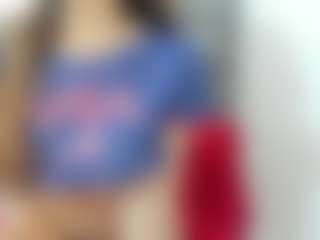 BIGBOOBSAdri's Live Sex Cam Show
