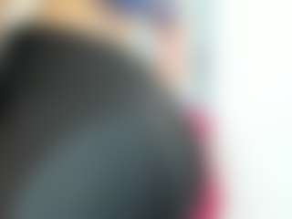 BIGBOOBSAdri's Live Sex Cam Show