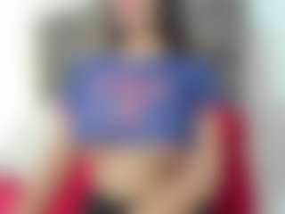 BIGBOOBSAdri's Live Sex Cam Show