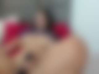 BIGBOOBSAdri's Live Sex Cam Show