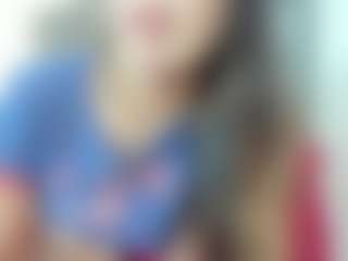 BIGBOOBSAdri's Live Sex Cam Show