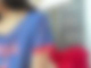 BIGBOOBSAdri's Live Sex Cam Show