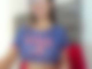 Bigboobsadri