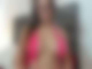 BIGBOOBSAdri's Live Sex Cam Show