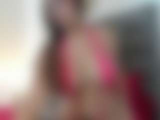 BIGBOOBSAdri's Live Sex Cam Show