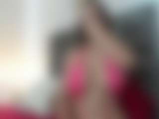 Bigboobsadri