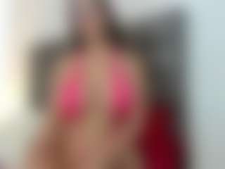 BIGBOOBSAdri's Live Sex Cam Show