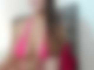BIGBOOBSAdri's Live Sex Cam Show