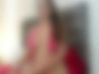 BIGBOOBSAdri's Live Sex Cam Show