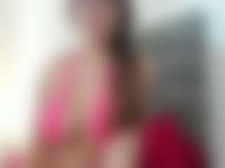 BIGBOOBSAdri's Live Sex Cam Show