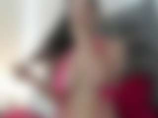 BIGBOOBSAdri's Live Sex Cam Show