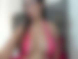 Bigboobsadri