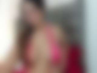 Bigboobsadri