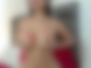 Bigboobsadri