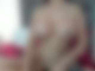 BIGBOOBSAdri's Live Sex Cam Show