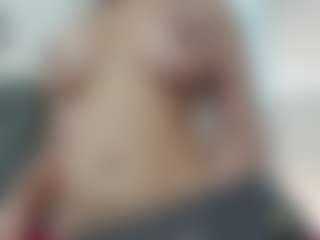 BIGBOOBSAdri's Live Sex Cam Show