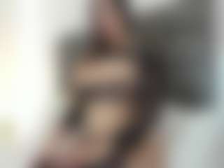Live cam show with BIGBOOBSAdri - White on Camsoda | colombia