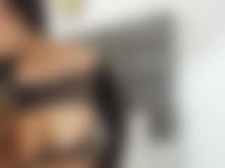 BIGBOOBSAdri's Live Sex Cam Show
