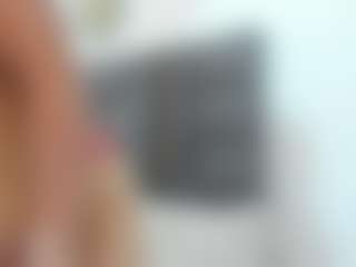 BIGBOOBSAdri's Live Sex Cam Show