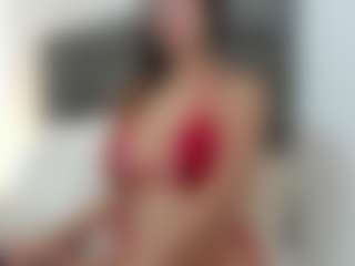 BIGBOOBSAdri's Live Sex Cam Show