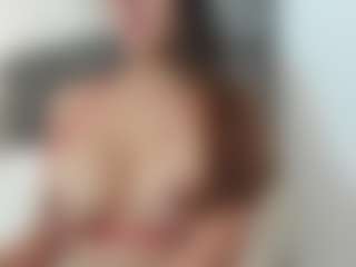 BIGBOOBSAdri's Live Sex Cam Show
