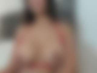 Live cam show with BIGBOOBSAdri - Strip Lovense on chickslive.net