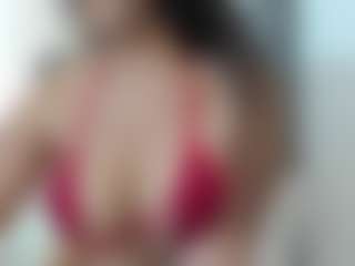 BIGBOOBSAdri's Live Sex Cam Show