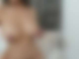 BIGBOOBSAdri's Live Sex Cam Show