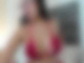 BIGBOOBSAdri's Live Sex Cam Show