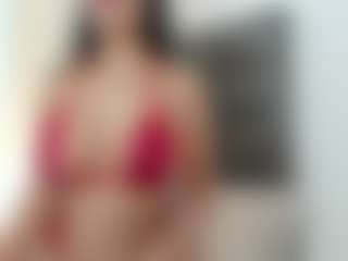 Live cam show with BIGBOOBSAdri - Wet on Camsoda