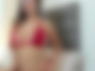 BIGBOOBSAdri's Live Sex Cam Show