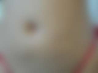 Live cam show with BIGBOOBSAdri - Orgasm on Camsoda