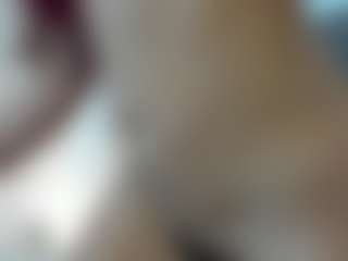 BIGBOOBSAdri's Live Sex Cam Show
