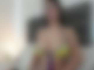 BIGBOOBSAdri's Live Sex Cam Show