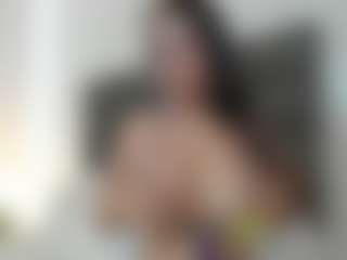 Live cam show with BIGBOOBSAdri - Amateur Lovense on sexytreat.net