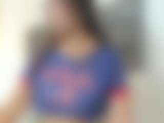 BIGBOOBSAdri's Live Sex Cam Show