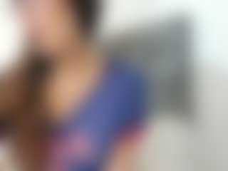 BIGBOOBSAdri's Live Sex Cam Show