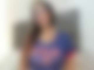 BIGBOOBSAdri's Live Sex Cam Show