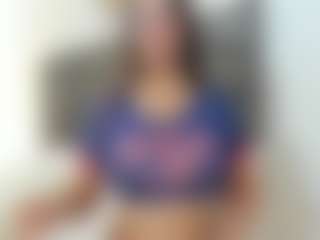 BIGBOOBSAdri's Live Sex Cam Show