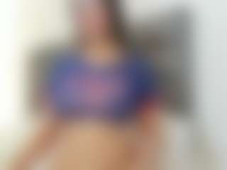 BIGBOOBSAdri's Live Sex Cam Show