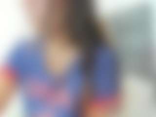 BIGBOOBSAdri's Live Sex Cam Show