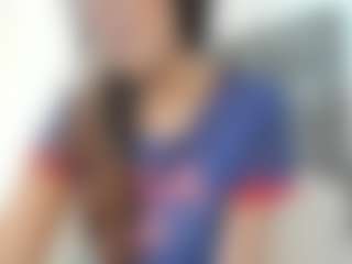 BIGBOOBSAdri's Live Sex Cam Show