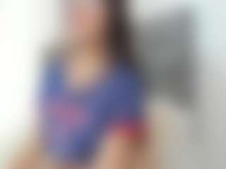 BIGBOOBSAdri's Live Sex Cam Show