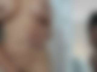 BIGBOOBSAdri's Live Sex Cam Show