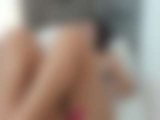 BIGBOOBSAdri's Live Sex Cam Show