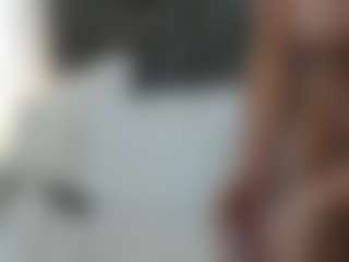 BIGBOOBSAdri's Live Sex Cam Show