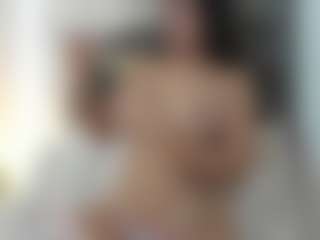 BIGBOOBSAdri's Live Sex Cam Show