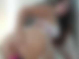 BIGBOOBSAdri's Live Sex Cam Show