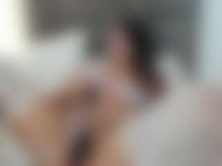 BIGBOOBSAdri's Live Sex Cam Show
